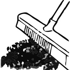 Fixxon, Tile, cement, fixing of tiles, fixing, Fixxon Tile Care, Fixxon Cleaner, Fixxon Bond, Fixxon Bond Dual Protect Fixxon Bond Stiff White, Fixxon Liquid Tile Additives, Fixxon Concrete Mixer, Fixxon Acid Water, Fixxon Leak Proof, Fixxon Joint Fill, Fixxon Epoxy Grout Filler, Fixxon Exva Poxy, Fixxon Guilt Poxy, Fixxon G-Mix