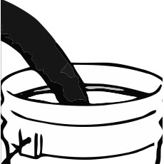 Fixxon, Tile, cement, fixing of tiles, fixing, Fixxon Tile Care, Fixxon Cleaner, Fixxon Bond, Fixxon Bond Dual Protect Fixxon Bond Stiff White, Fixxon Liquid Tile Additives, Fixxon Concrete Mixer, Fixxon Acid Water, Fixxon Leak Proof, Fixxon Joint Fill, Fixxon Epoxy Grout Filler, Fixxon Exva Poxy, Fixxon Guilt Poxy, Fixxon G-Mix