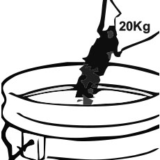 Fixxon, Tile, cement, fixing of tiles, fixing, Fixxon Tile Care, Fixxon Cleaner, Fixxon Bond, Fixxon Bond Dual Protect Fixxon Bond Stiff White, Fixxon Liquid Tile Additives, Fixxon Concrete Mixer, Fixxon Acid Water, Fixxon Leak Proof, Fixxon Joint Fill, Fixxon Epoxy Grout Filler, Fixxon Exva Poxy, Fixxon Guilt Poxy, Fixxon G-Mix