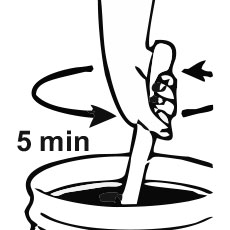 Fixxon, Tile, cement, fixing of tiles, fixing, Fixxon Tile Care, Fixxon Cleaner, Fixxon Bond, Fixxon Bond Dual Protect Fixxon Bond Stiff White, Fixxon Liquid Tile Additives, Fixxon Concrete Mixer, Fixxon Acid Water, Fixxon Leak Proof, Fixxon Joint Fill, Fixxon Epoxy Grout Filler, Fixxon Exva Poxy, Fixxon Guilt Poxy, Fixxon G-Mix