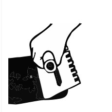 Fixxon, Tile, cement, fixing of tiles, fixing, Fixxon Tile Care, Fixxon Cleaner, Fixxon Bond, Fixxon Bond Dual Protect Fixxon Bond Stiff White, Fixxon Liquid Tile Additives, Fixxon Concrete Mixer, Fixxon Acid Water, Fixxon Leak Proof, Fixxon Joint Fill, Fixxon Epoxy Grout Filler, Fixxon Exva Poxy, Fixxon Guilt Poxy, Fixxon G-Mix