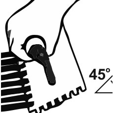 Fixxon, Tile, cement, fixing of tiles, fixing, Fixxon Tile Care, Fixxon Cleaner, Fixxon Bond, Fixxon Bond Dual Protect Fixxon Bond Stiff White, Fixxon Liquid Tile Additives, Fixxon Concrete Mixer, Fixxon Acid Water, Fixxon Leak Proof, Fixxon Joint Fill, Fixxon Epoxy Grout Filler, Fixxon Exva Poxy, Fixxon Guilt Poxy, Fixxon G-Mix