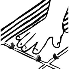 Fixxon, Tile, cement, fixing of tiles, fixing, Fixxon Tile Care, Fixxon Cleaner, Fixxon Bond, Fixxon Bond Dual Protect Fixxon Bond Stiff White, Fixxon Liquid Tile Additives, Fixxon Concrete Mixer, Fixxon Acid Water, Fixxon Leak Proof, Fixxon Joint Fill, Fixxon Epoxy Grout Filler, Fixxon Exva Poxy, Fixxon Guilt Poxy, Fixxon G-Mix