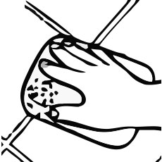 Fixxon, Tile, cement, fixing of tiles, fixing, Fixxon Tile Care, Fixxon Cleaner, Fixxon Bond, Fixxon Bond Dual Protect Fixxon Bond Stiff White, Fixxon Liquid Tile Additives, Fixxon Concrete Mixer, Fixxon Acid Water, Fixxon Leak Proof, Fixxon Joint Fill, Fixxon Epoxy Grout Filler, Fixxon Exva Poxy, Fixxon Guilt Poxy, Fixxon G-Mix