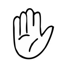 Fixxon, Tile, cement, fixing of tiles, fixing, Fixxon Tile Care, Fixxon Cleaner, Fixxon Bond, Fixxon Bond Dual Protect Fixxon Bond Stiff White, Fixxon Liquid Tile Additives, Fixxon Concrete Mixer, Fixxon Acid Water, Fixxon Leak Proof, Fixxon Joint Fill, Fixxon Epoxy Grout Filler, Fixxon Exva Poxy, Fixxon Guilt Poxy, Fixxon G-Mix