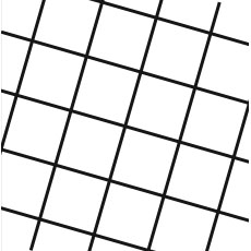 Fixxon, Tile, cement, fixing of tiles, fixing, Fixxon Tile Care, Fixxon Cleaner, Fixxon Bond, Fixxon Bond Dual Protect Fixxon Bond Stiff White, Fixxon Liquid Tile Additives, Fixxon Concrete Mixer, Fixxon Acid Water, Fixxon Leak Proof, Fixxon Joint Fill, Fixxon Epoxy Grout Filler, Fixxon Exva Poxy, Fixxon Guilt Poxy, Fixxon G-Mix