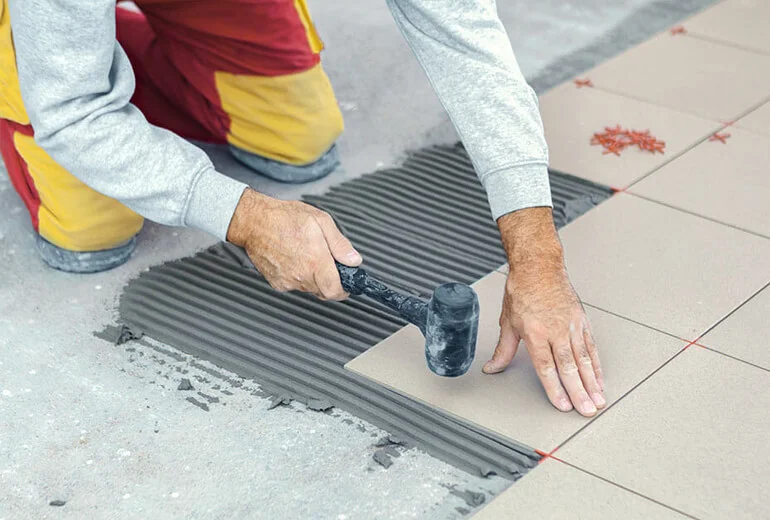 Fixxon, Tile, cement, fixing of tiles, fixing, Fixxon Tile Care, Fixxon Cleaner, Fixxon Bond, Fixxon Bond Dual Protect Fixxon Bond Stiff White, Fixxon Liquid Tile Additives, Fixxon Concrete Mixer, Fixxon Acid Water, Fixxon Leak Proof, Fixxon Joint Fill, Fixxon Epoxy Grout Filler, Fixxon Exva Poxy, Fixxon Guilt Poxy, Fixxon G-Mix