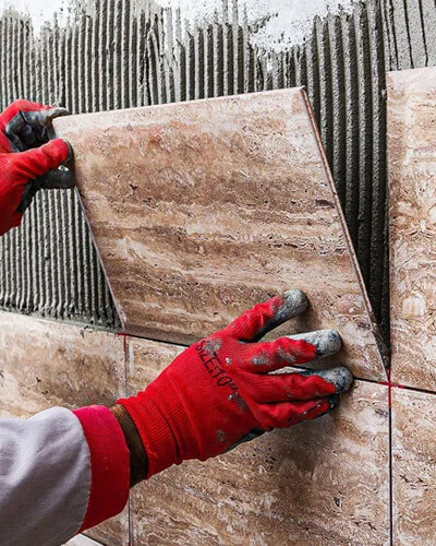 Fixxon, Tile, cement, fixing of tiles, fixing, Fixxon Tile Care, Fixxon Cleaner, Fixxon Bond, Fixxon Bond Dual Protect Fixxon Bond Stiff White, Fixxon Liquid Tile Additives, Fixxon Concrete Mixer, Fixxon Acid Water, Fixxon Leak Proof, Fixxon Joint Fill, Fixxon Epoxy Grout Filler, Fixxon Exva Poxy, Fixxon Guilt Poxy, Fixxon G-Mix