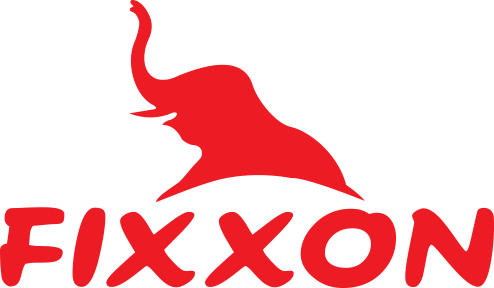 Fixxon, Tile, cement, fixing of tiles, fixing, Fixxon Tile Care, Fixxon Cleaner, Fixxon Bond, Fixxon Bond Dual Protect Fixxon Bond Stiff White, Fixxon Liquid Tile Additives, Fixxon Concrete Mixer, Fixxon Acid Water, Fixxon Leak Proof, Fixxon Joint Fill, Fixxon Epoxy Grout Filler, Fixxon Exva Poxy, Fixxon Guilt Poxy, Fixxon G-Mix