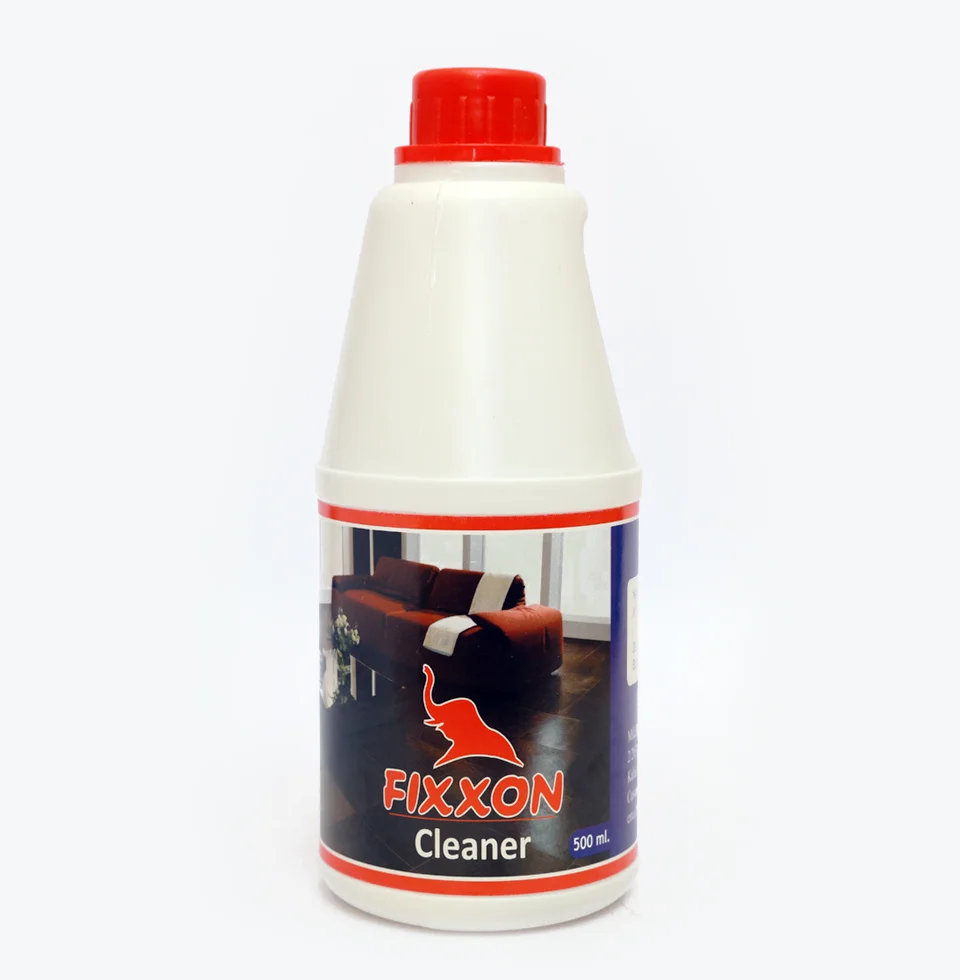 Fixxon Cleaner