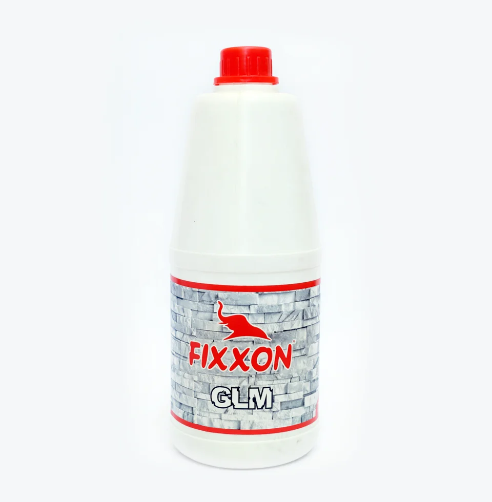 Fixxon Liquid Tile Additives