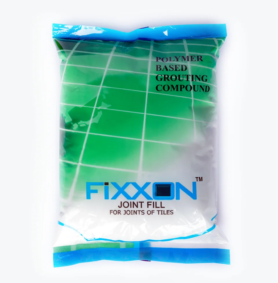 Fixxon Joint Fill