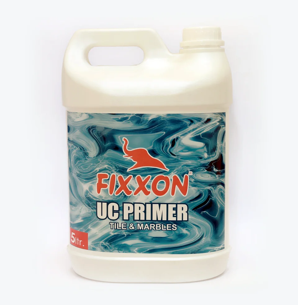 Uc Primer